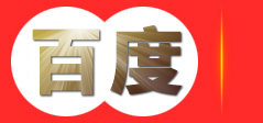 广东捷元门业科技发展有限公司