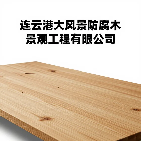 甘肃门业适合哪些客户