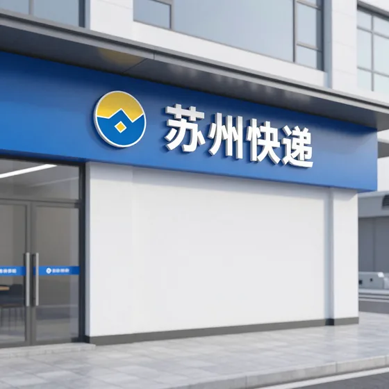 甘肃门业