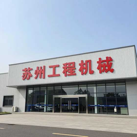 甘肃门业