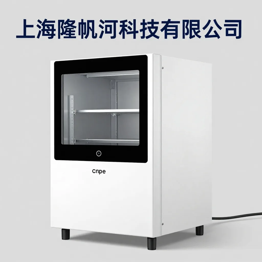 甘肃门业新手入门攻略