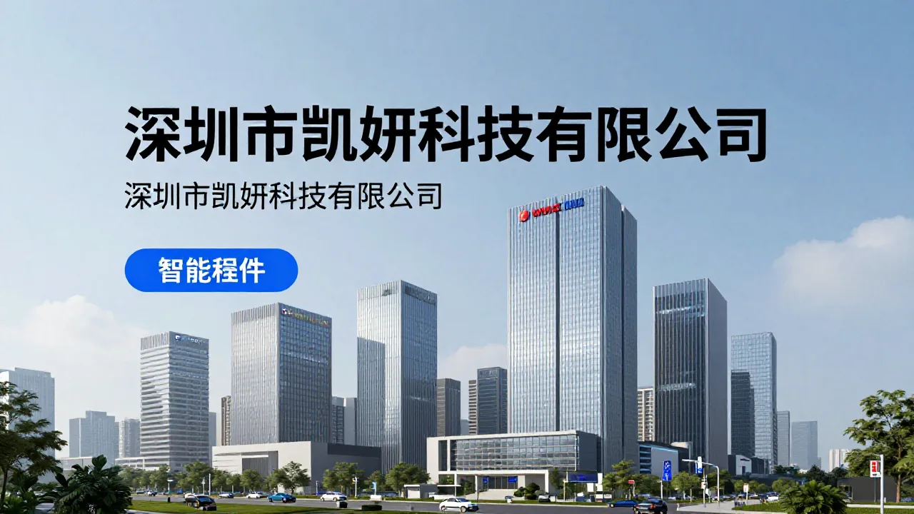 甘肃门业